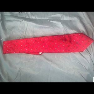 authentic givenchy tie